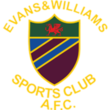 Evans & Williams