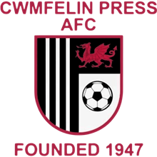 Cwm Press