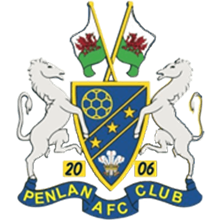 Penlan