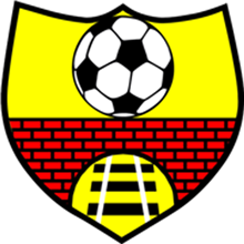 Clarbeston Road