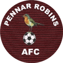 Pennar