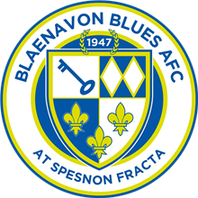 Blaenavon Blues