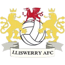 Lliswerry