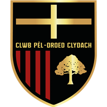 Clydach FC