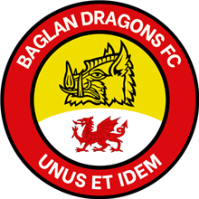 Baglan Dragons