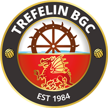 Trefelin BGC