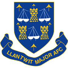 Llantwit Major