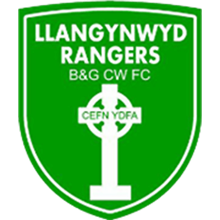 Llangynwyd Rangers