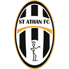 St Athan