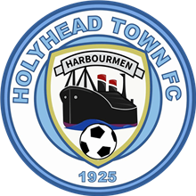 Holyhead Town