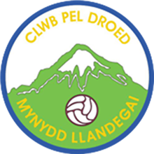 Mynydd Llandegai