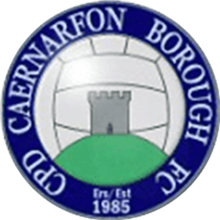 Caernarfon Boro
