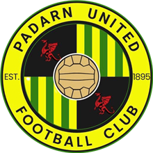 Padarn