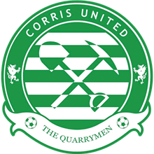 Corris