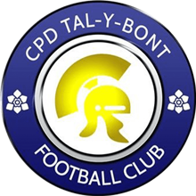 Talybont