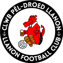 Llanon