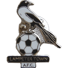 Lampeter