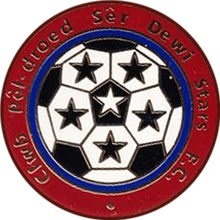 Dewi Stars