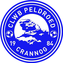 Crannog