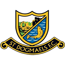 St Dogmaels