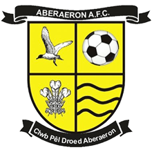 Aberaeron