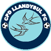 Llandysul