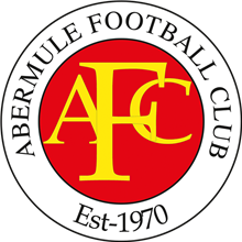 Abermule