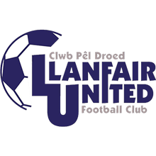 Llanfair