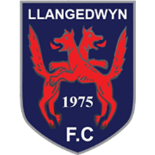 Llangedwyn