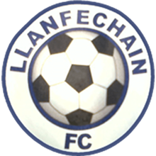 Llanfechain