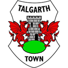 Talgarth Town