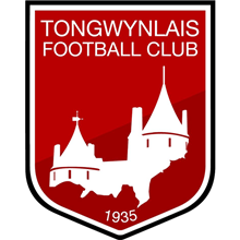 Tongwynlais