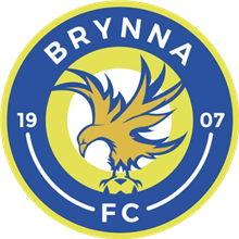 Brynna