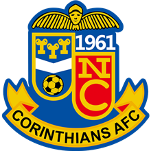 Newport Corries