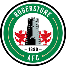 Rogerstone