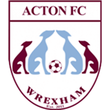 Acton