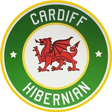 Cardiff Hibs