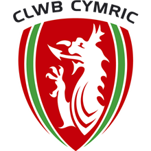 Clwb Cymric