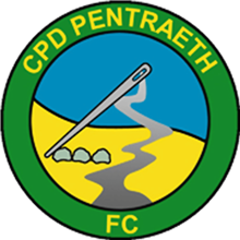 Pentraeth