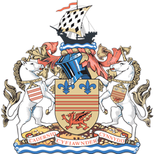 Barry Town United