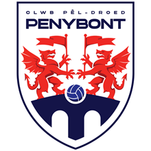 Penybont
