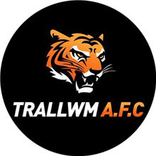 Trallwm