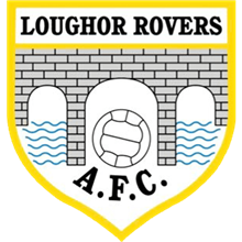 Loughor