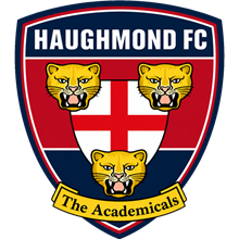 Haughmond