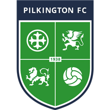 Pilkington