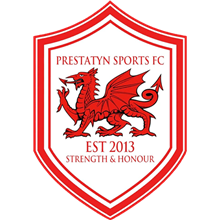Prestatyn Sports