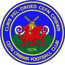 Cefn Cribwr
