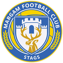 Margam YC