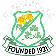 St Josephs (Swansea)