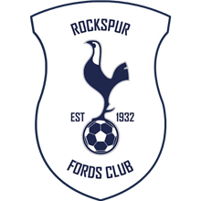 Rockspur